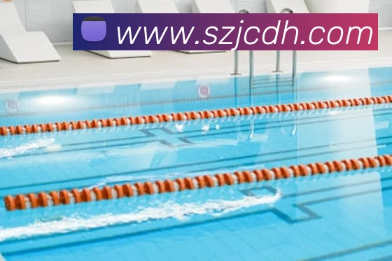 米兰在线体育官网平台生态图