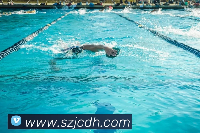 米兰在线体育官网全站App